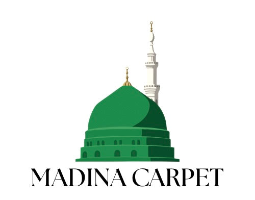 MADINA CARPET